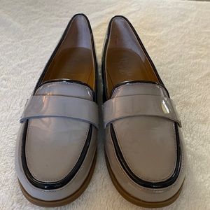 Franco Sarto Women’s Valera Slip-On Loafers